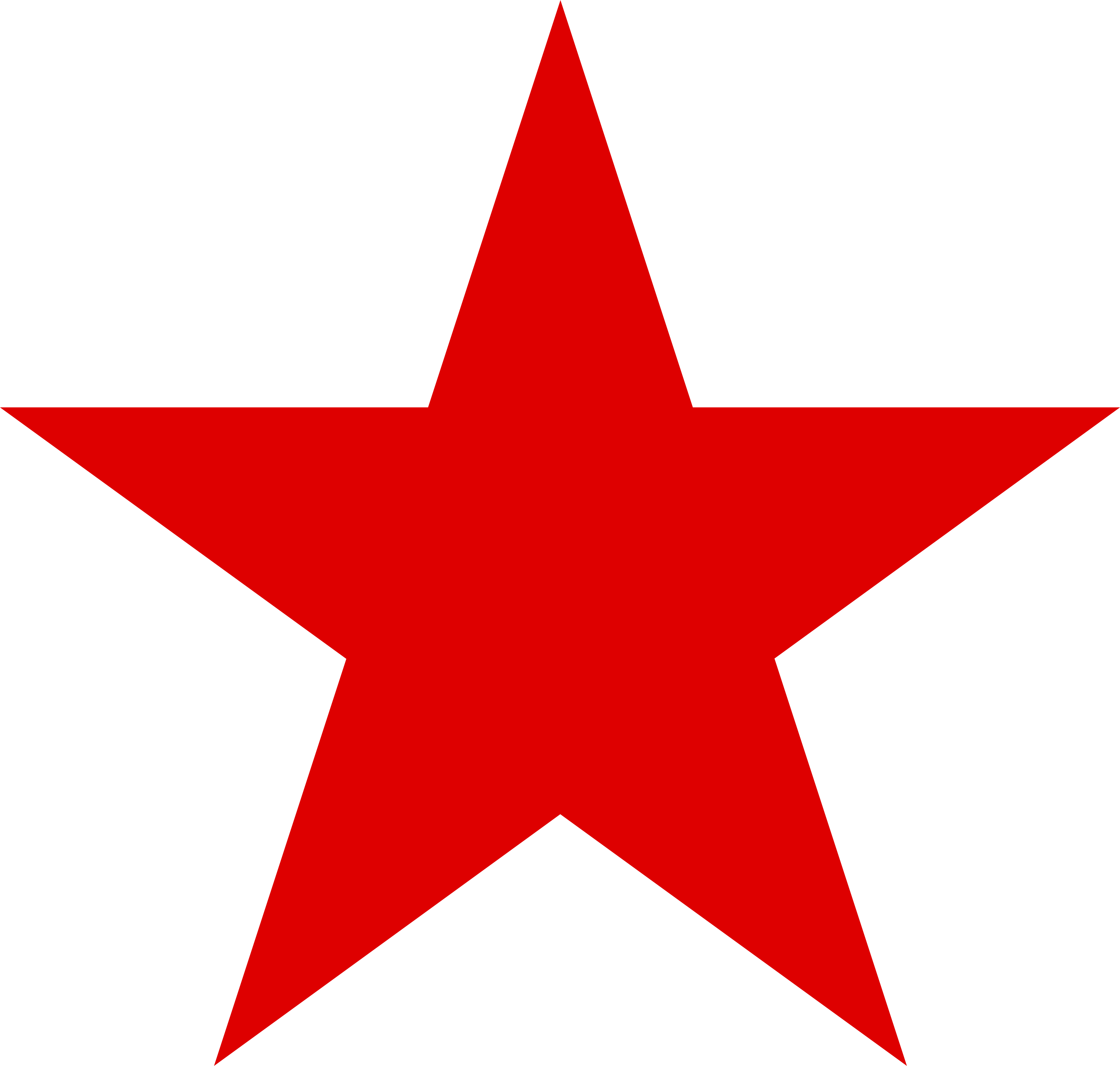 estrela-vermelha